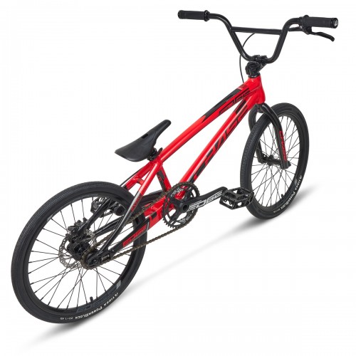 CHASE EDGE EXPERT XL