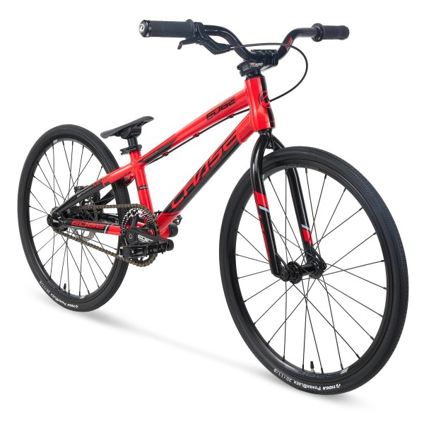 CHASE EDGE MINI