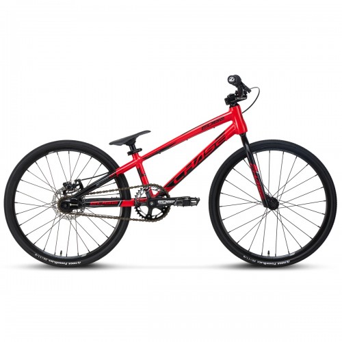 CHASE EDGE MINI