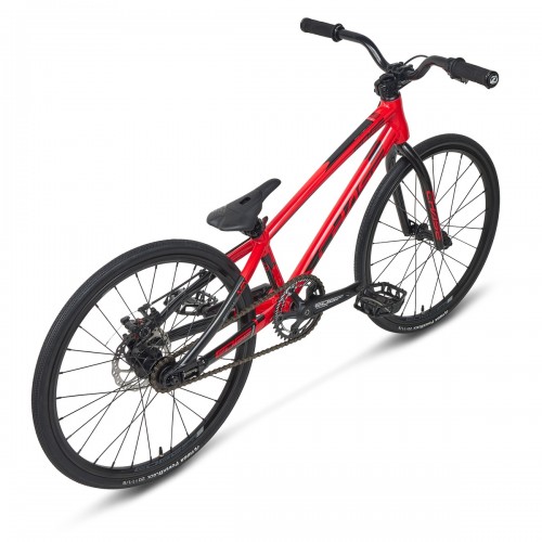 CHASE EDGE MINI