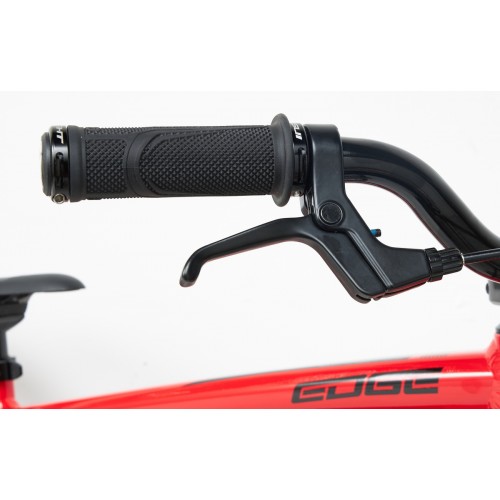 CHASE EDGE MINI