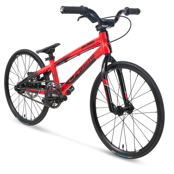 CHASE EDGE MICRO