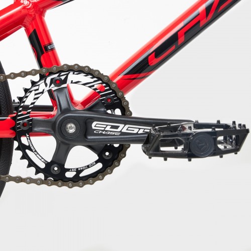 CHASE EDGE MICRO