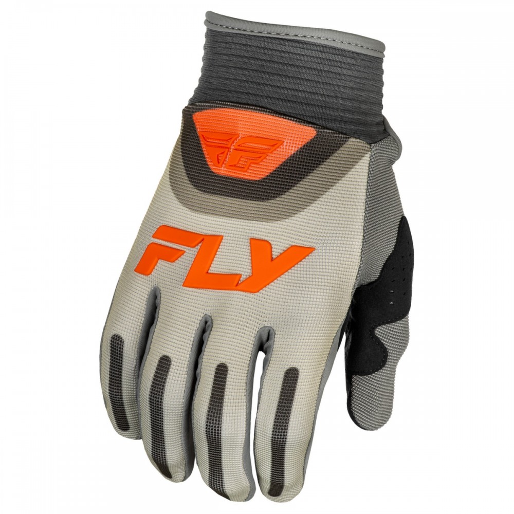 FLY F-16 GLOVES 2025
