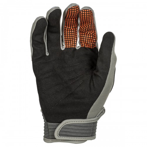 FLY F-16 GLOVES 2025