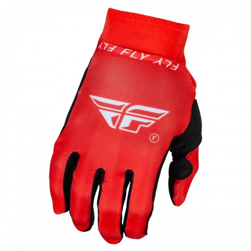 BMX RACING GLOVES