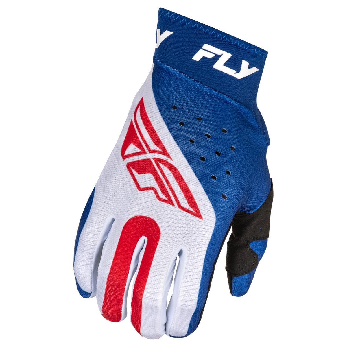 fly-pro-lite-gloves-2025.jpg