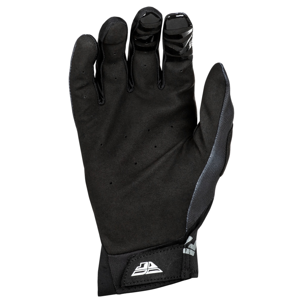 新品未使用25-26SWANY glove Air Light ブラックMサイズ fly-pro-lite-kryptek-gloves-