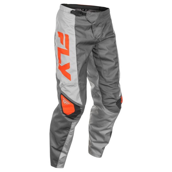 FLY F-16 PANTS 2025