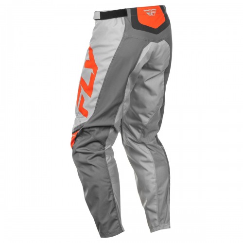 FLY F-16 PANTS 2025