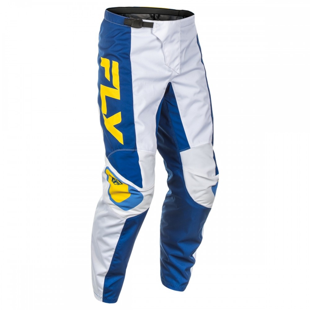 FLY F-16 PANTS 2025