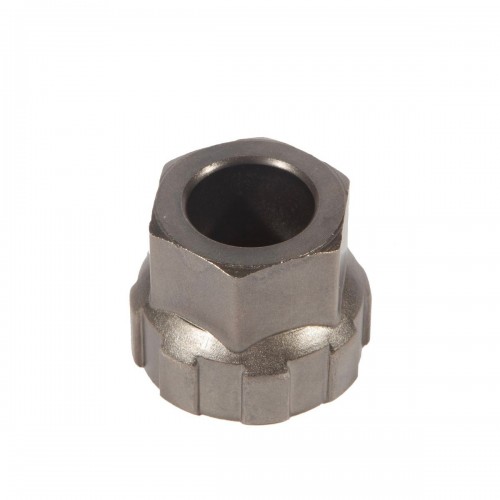 FREEWHEEL TOOL EXCESS 13-15 TEETH