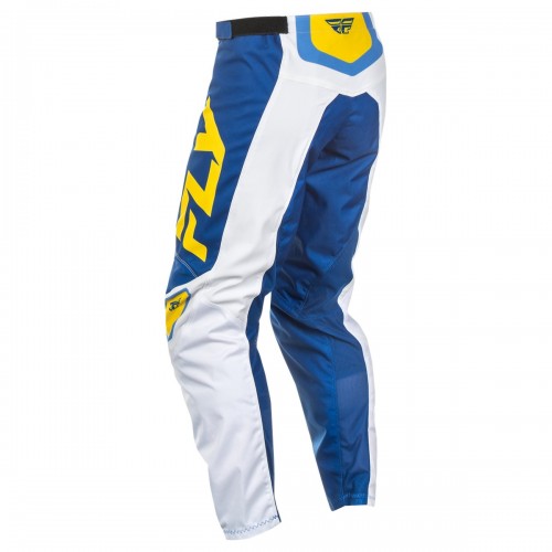 FLY F-16 PANTS 2025