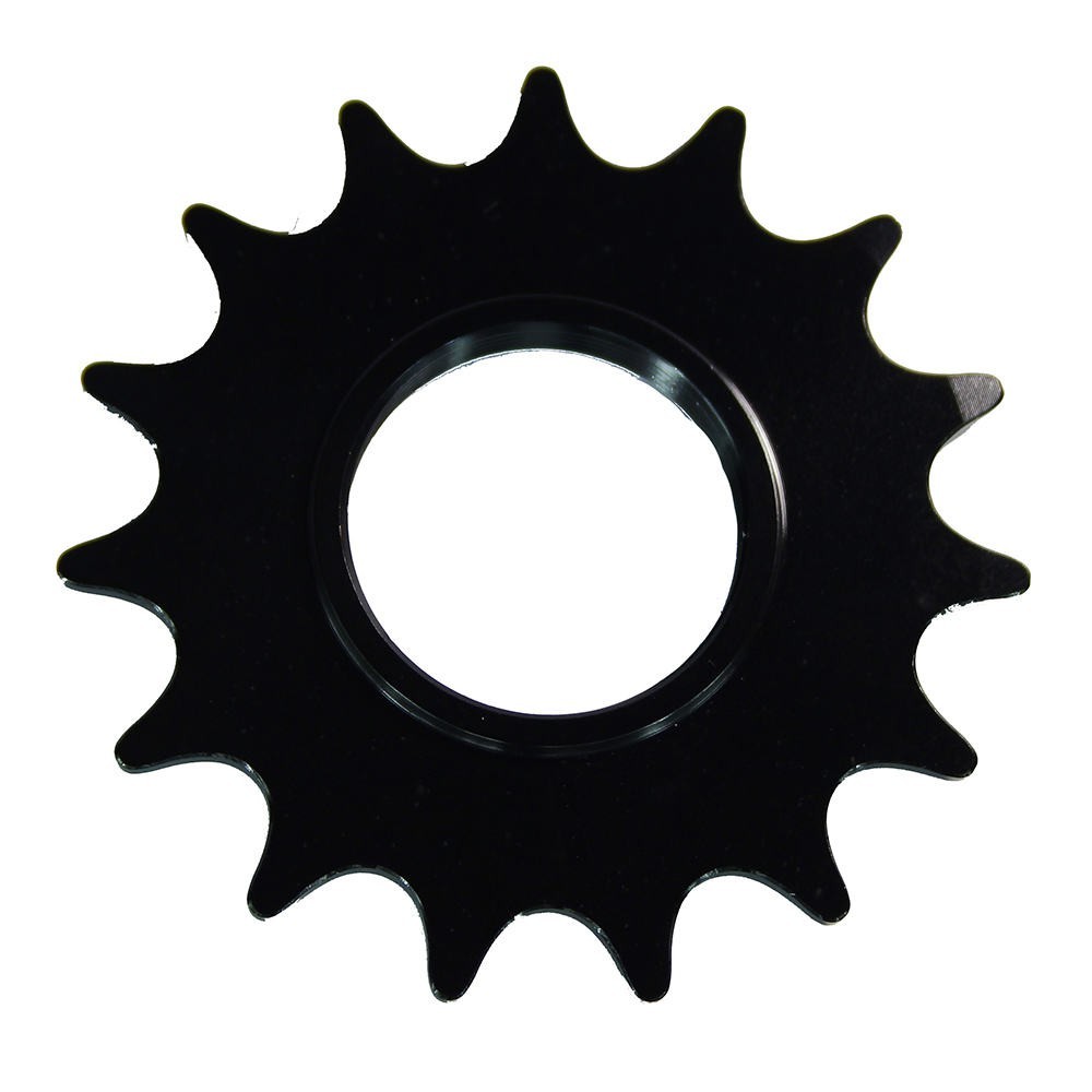 ANSWER ALUMILITE COGS