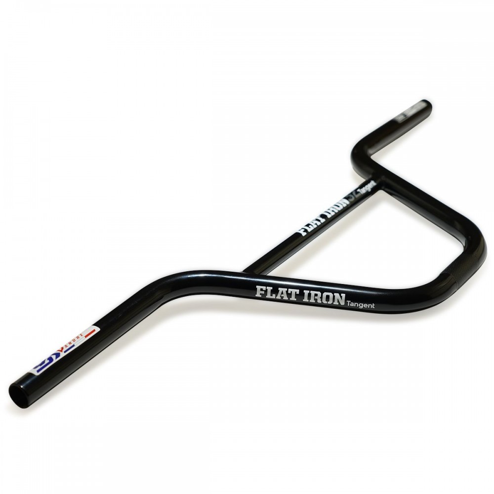 TANGENT FLATIRON 32 SYLVAIN ANDRE 8.0