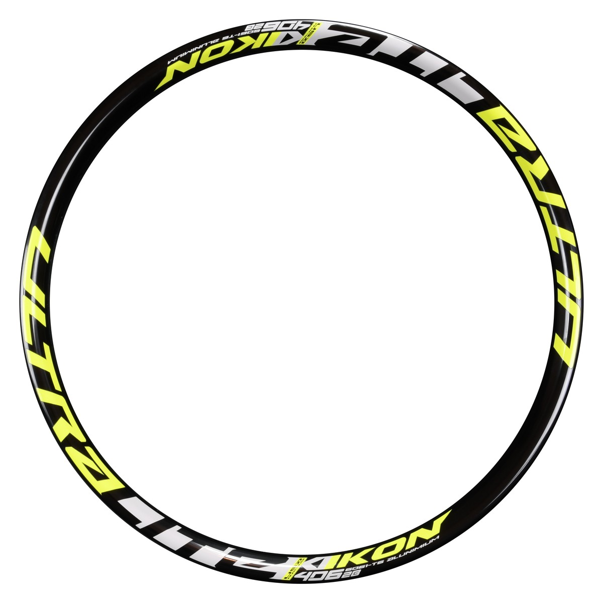 ikon-alloy-20-rim-406x28-36h-