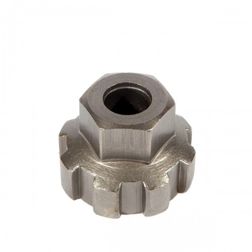 FREEWHEEL TOOL EXCESS 16-22 TEETH