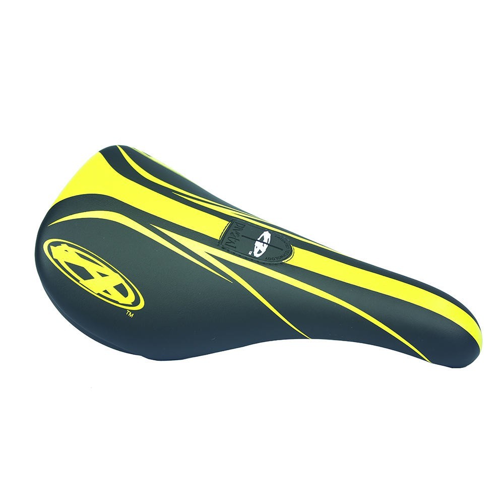 ANSWER PRO PIVOTAL SEAT