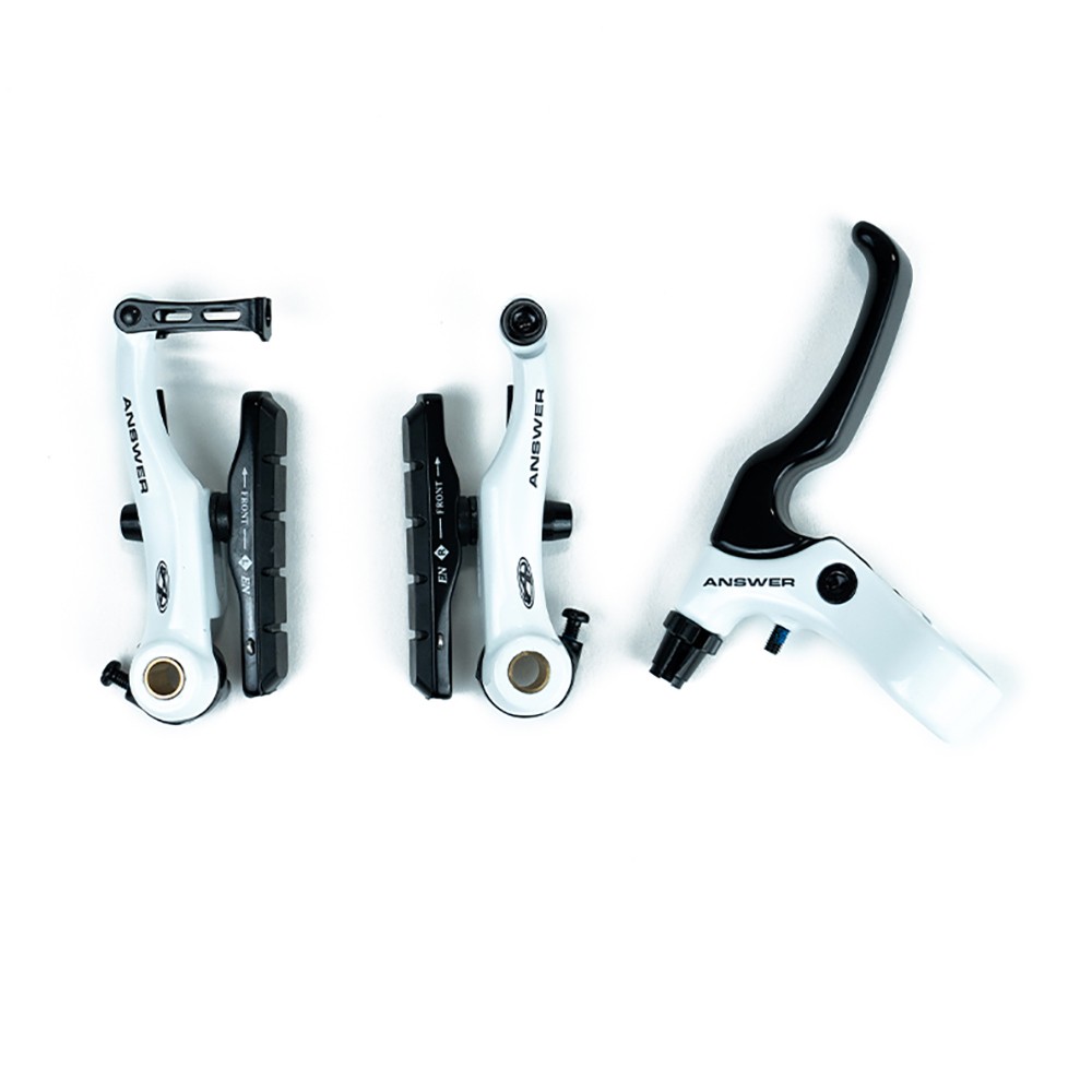 ANSWER MINI BRAKE KIT