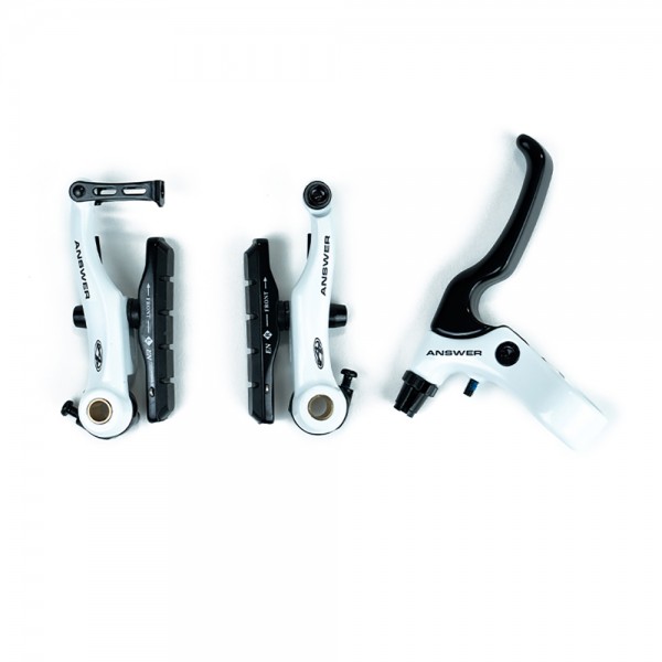 ANSWER MINI BRAKE KIT