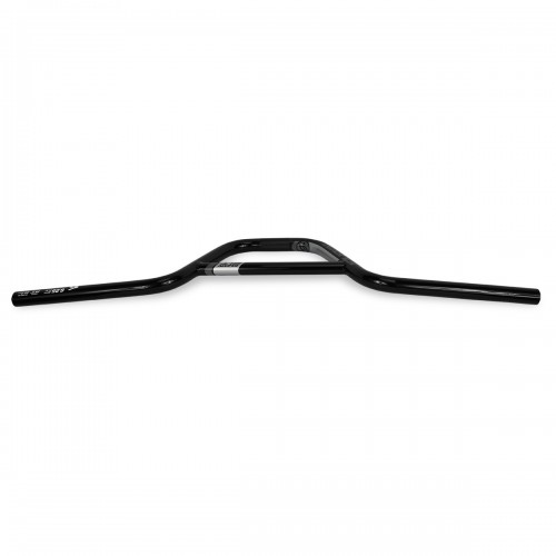 ELEVN 22.2 SLT FLAT 6.25" CRUISER HANDLEBARS