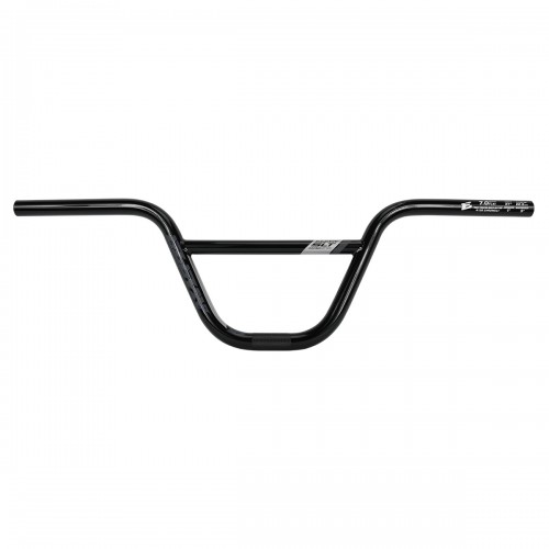 ELEVN 22.2 SLT STANDARD 7.0" HANDLEBARS