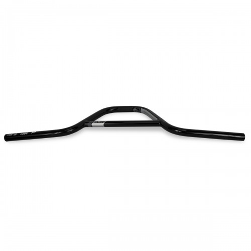 ELEVN 22.2 SLT STANDARD 7.0" HANDLEBARS