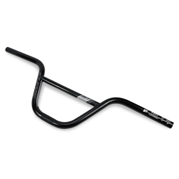 ELEVN 22.2 SLT STANDARD 7.0" HANDLEBARS