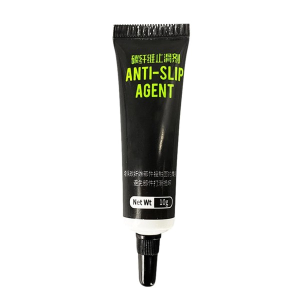IKON CARBON FIBER ANTI-SLIP PASTE NON SLIP GREASE 10g