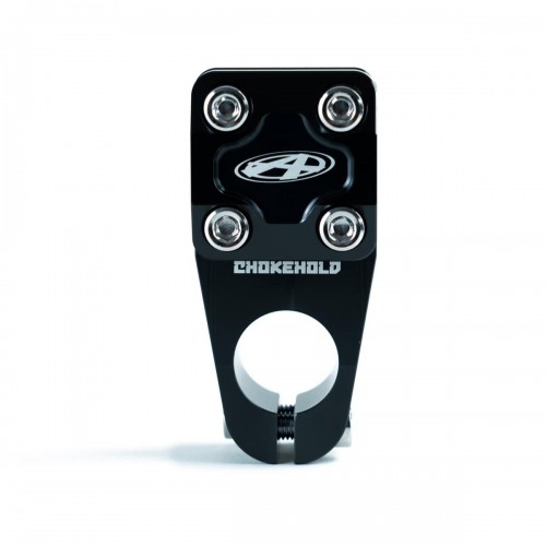 ANSWER CHOKEHOLD 22.2MM STEM 1-1/8"