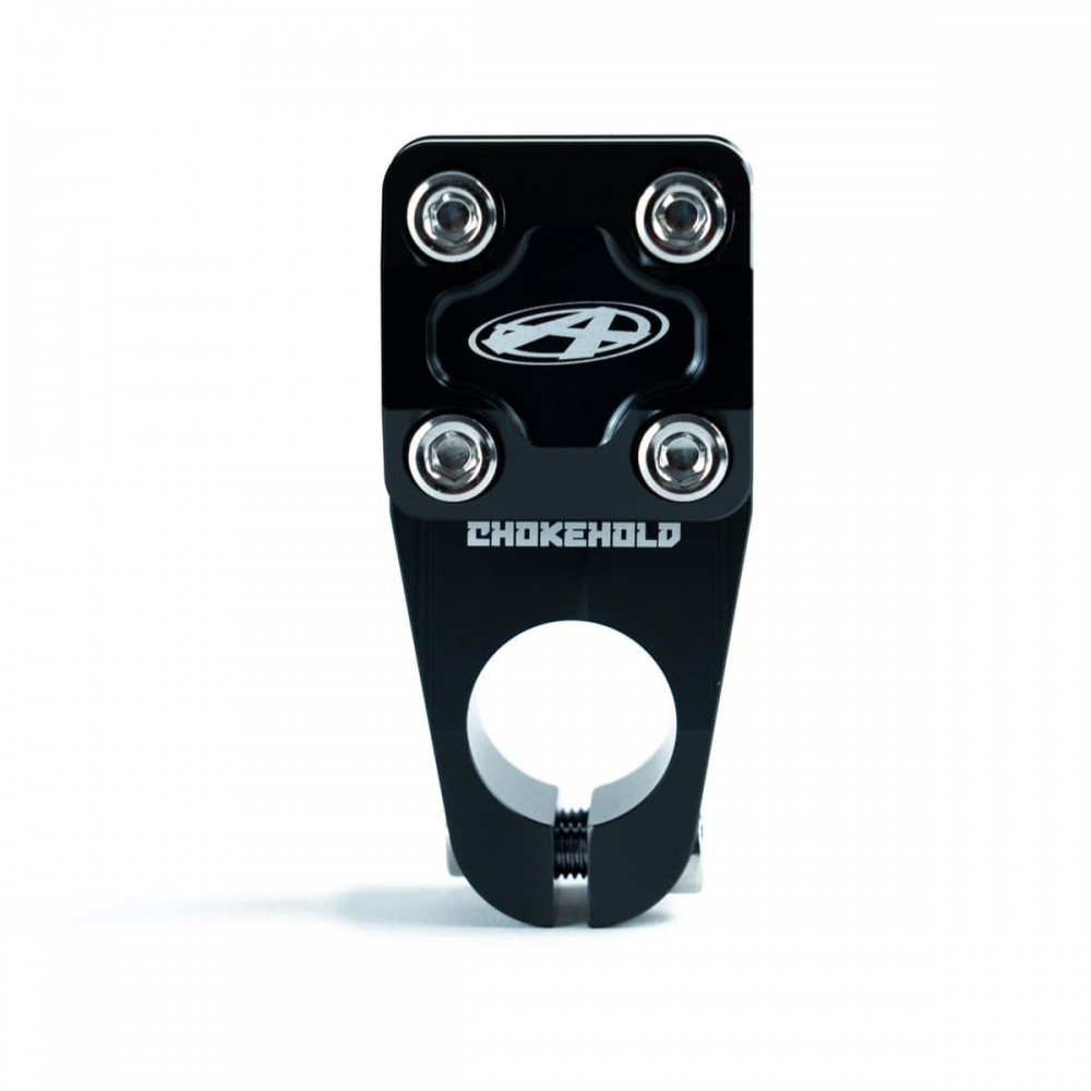 ANSWER COKEHOLD 22.2MM STEM 1-1/8