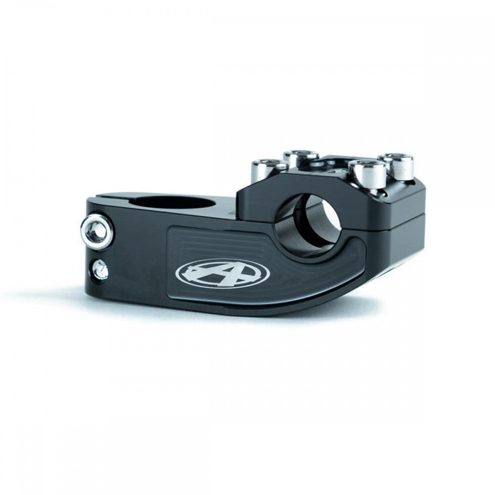 TANGENT COKEHOLD 22.2MM STEM 1-1/8"