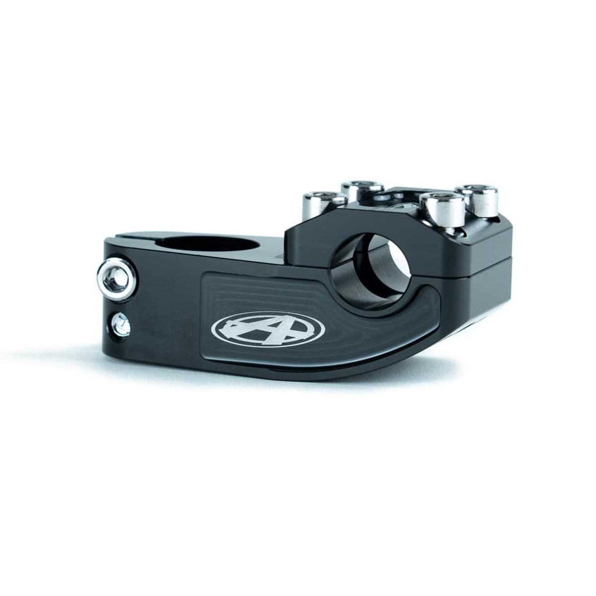 ANSWER COKEHOLD 22.2MM STEM 1-1/8