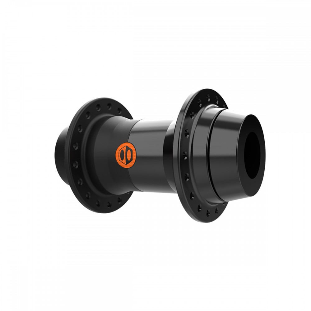 box-one-stealth-pro-oversized-