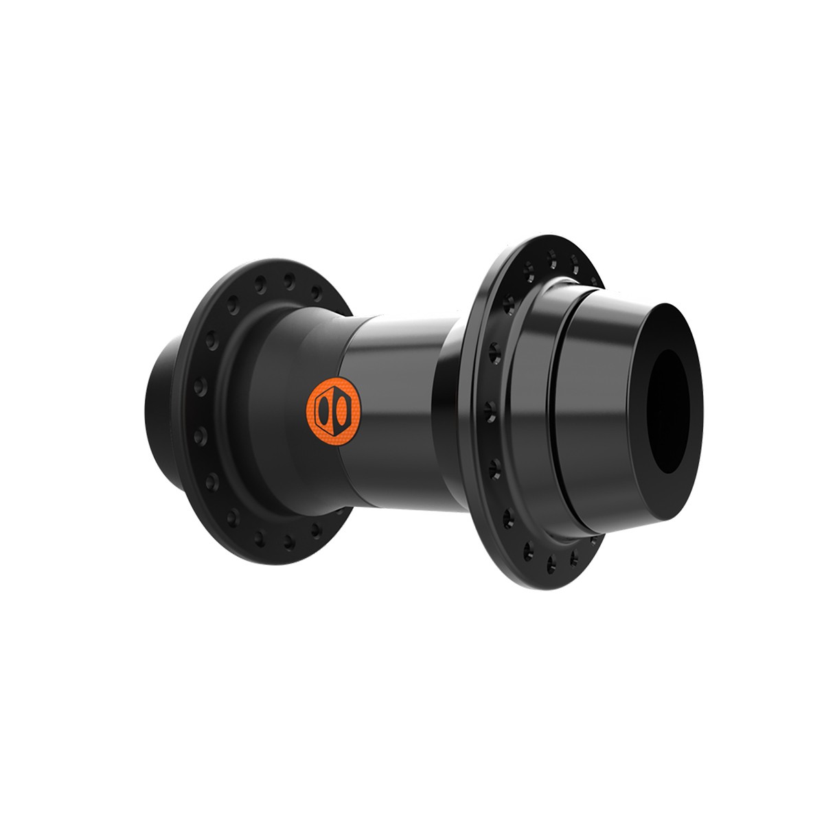 box-one-stealth-pro-oversized-