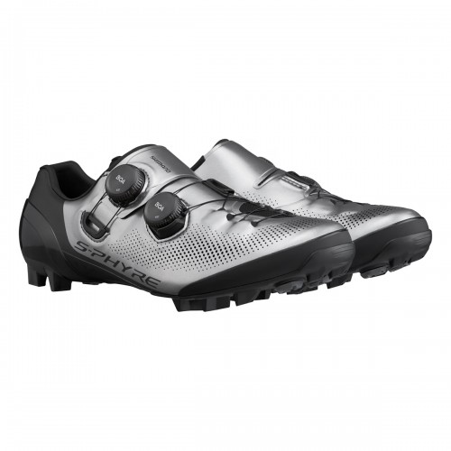 SHIMANO S-PHYRE SH-XC903S Special...