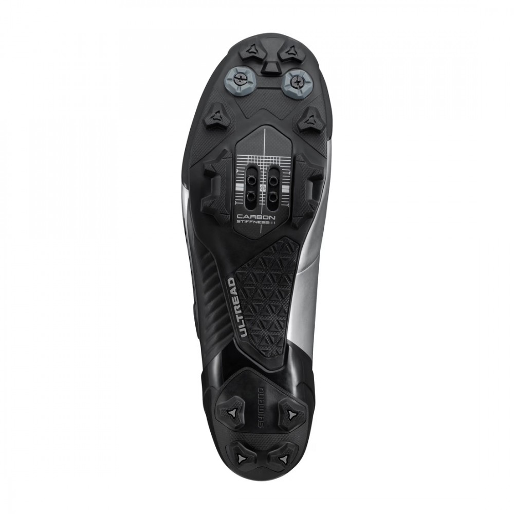 SHIMANO S-PHYRE サイズ41（25.8） S-PHYRE SH-TR903 Triathlon Shoes | Road Footwear | Ride Shimano