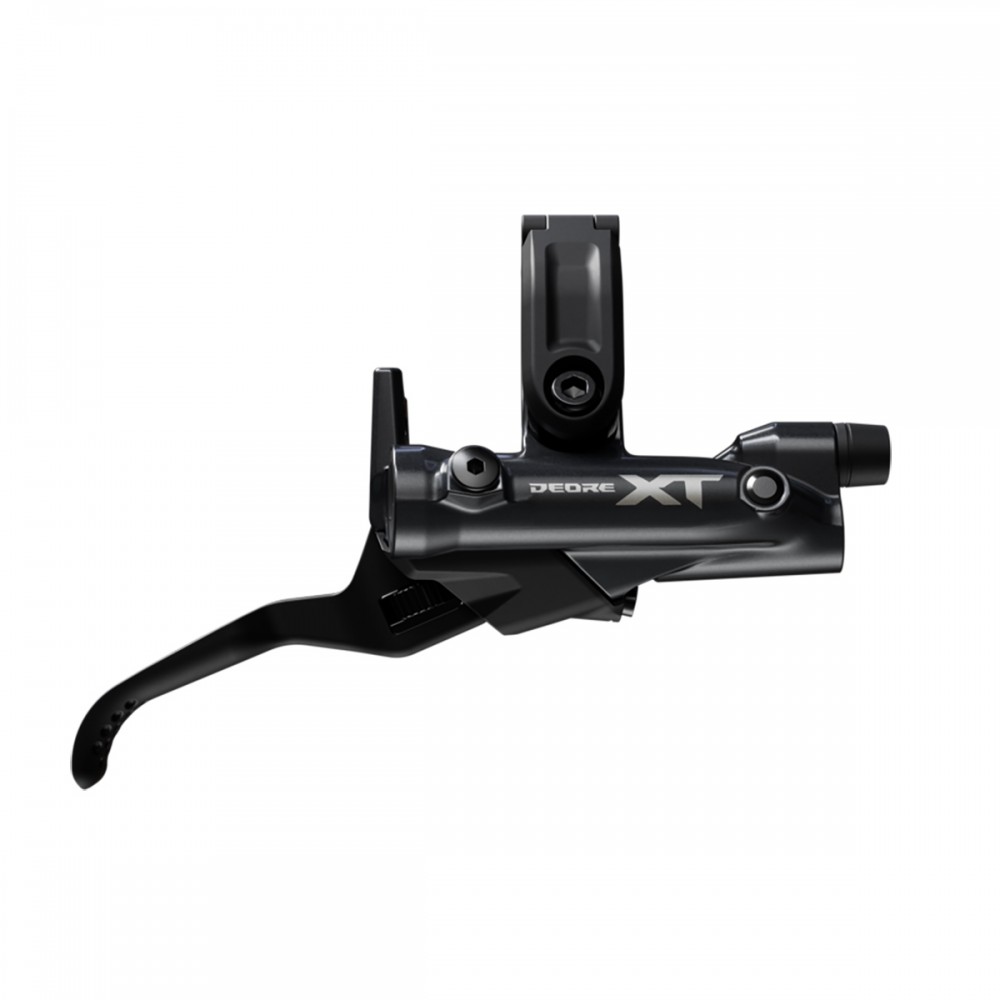 未使用　SHIMANO BL-M820 SET Shimano Saint BL-M820+BR-M820 Hydraulic Disc Brakeset | eBay