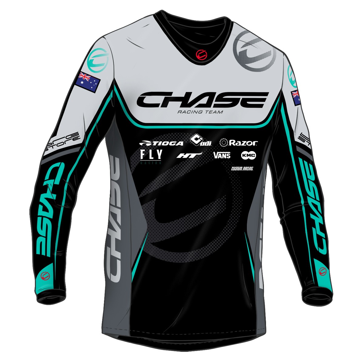 chase-team-jersey-izaac-