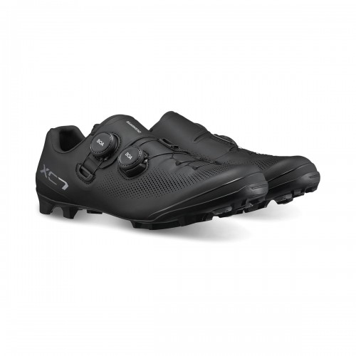SHIMANO SH-XC703 SHOES