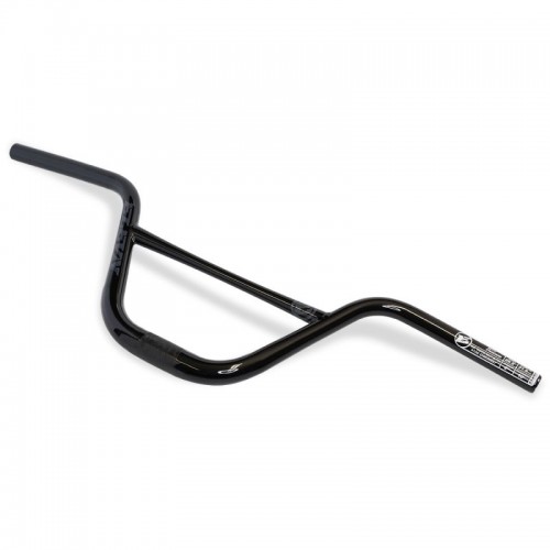 ELEVN 31.8 FLAT 5.75" CRUISER HANDLEBARS