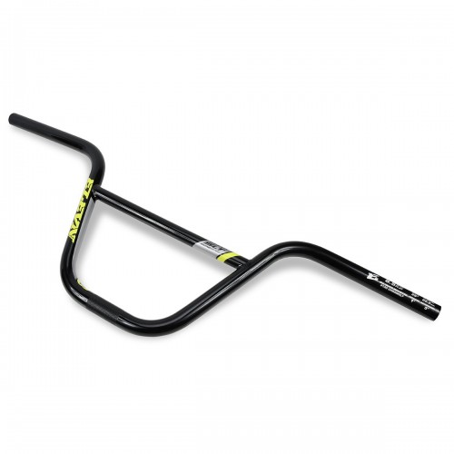 ELEVN 22.2 SLT STANDARD 8.5" HANDLEBARS