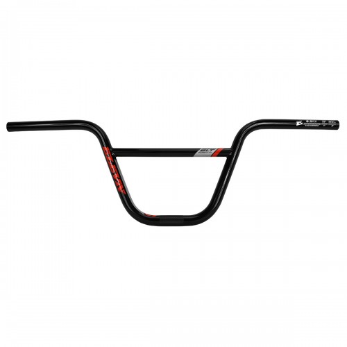 ELEVN 22.2 SLT STANDARD 8.5" HANDLEBARS