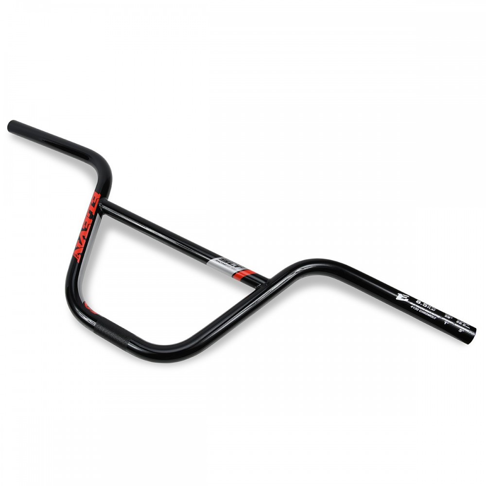 ELEVN 22.2 SLT STANDARD 8.5" HANDLEBARS