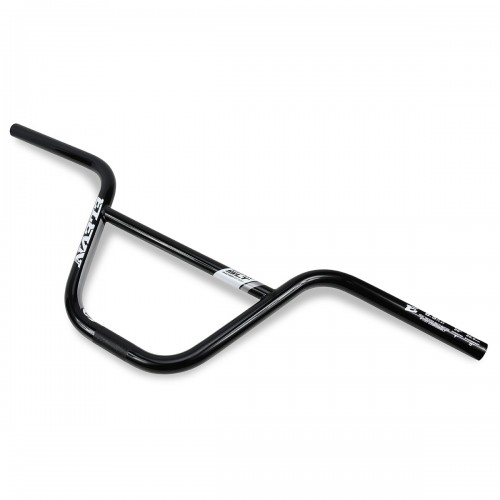 ELEVN 22.2 SLT STANDARD 8.5" HANDLEBARS