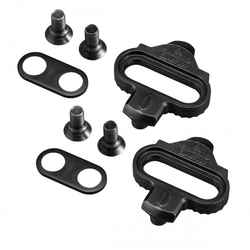 SHIMANO CL-MT001 SPD CLEAT SET CLEAT NUT
