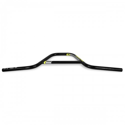 ELEVN 22.2 SLT STANDARD 8.5" HANDLEBARS