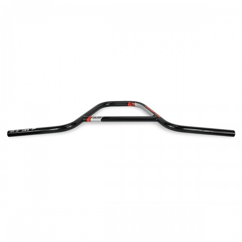 ELEVN 22.2 SLT STANDARD 8.5" HANDLEBARS