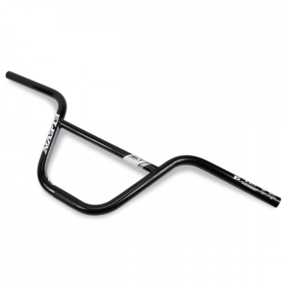 ELEVN 22.2 SLT FLAT 8.5