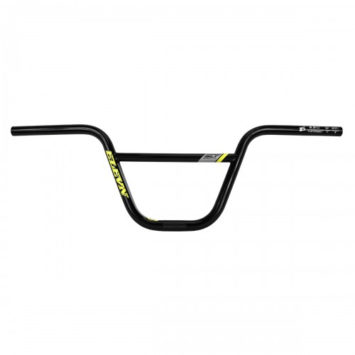 ELEVN 22.2 SLT FLAT 8.5" HANDLEBARS